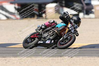 media/Apr-19-2025-CVMA (Sat) [[586b59ad56]]/Race 11-Formula 2-CVMA Hooligans/